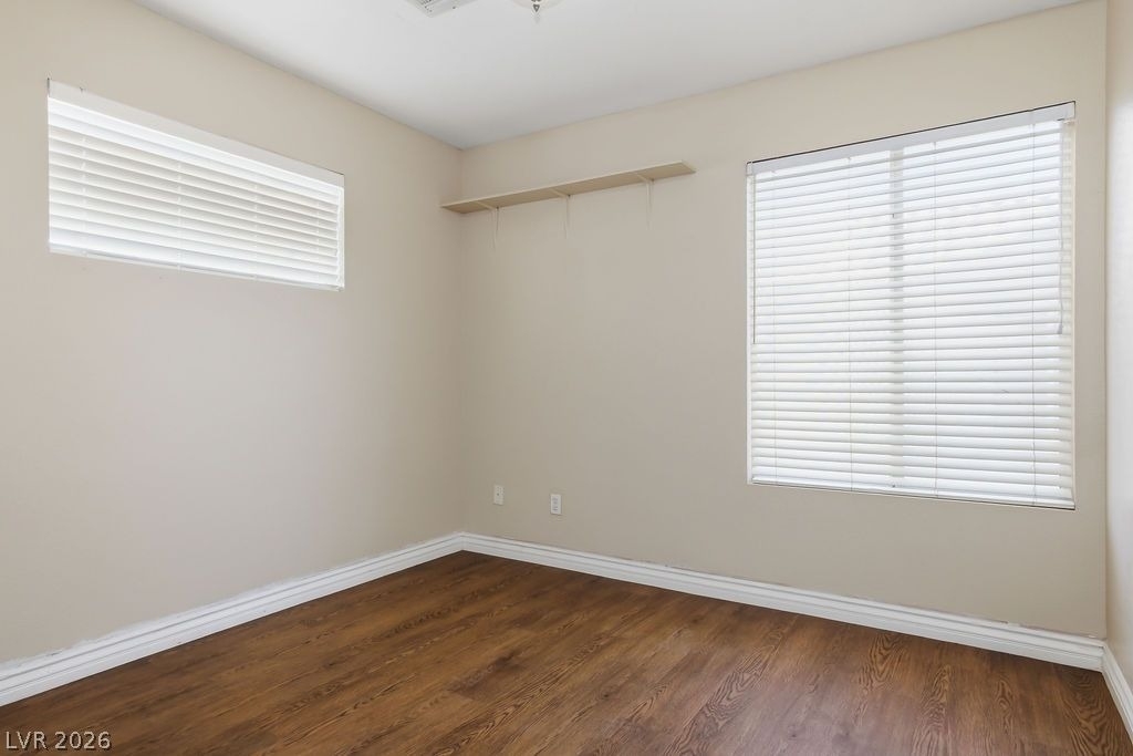 3714 Paria Canyon Street - Photo 28