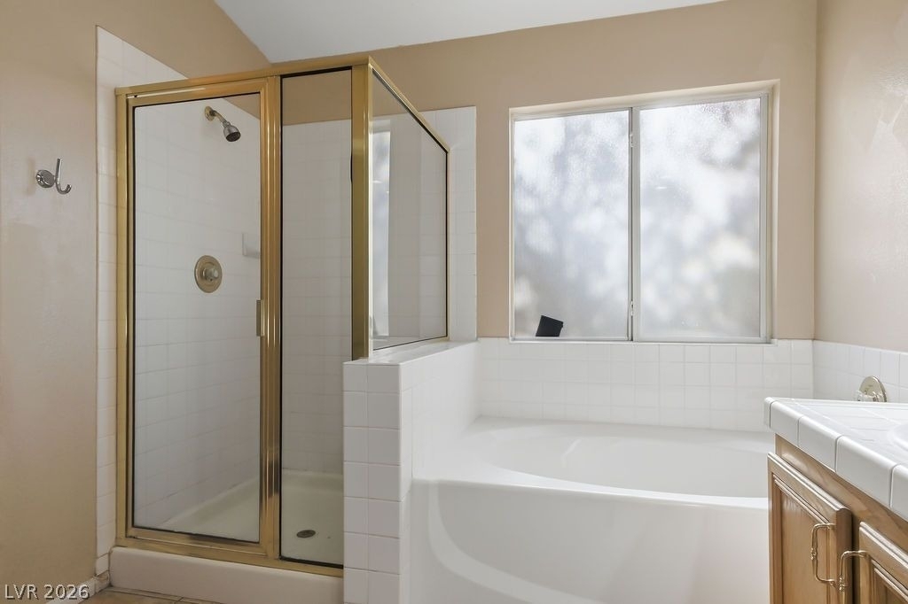 3714 Paria Canyon Street - Photo 25