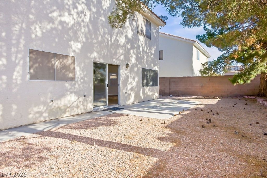 3714 Paria Canyon Street - Photo 4