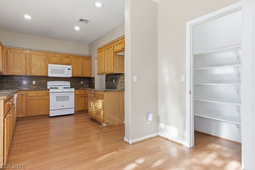 3714 Paria Canyon Street - Photo 15