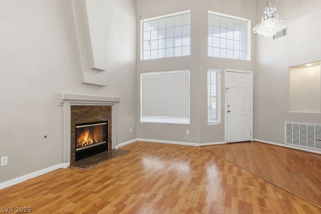 3714 Paria Canyon Street - Photo 8