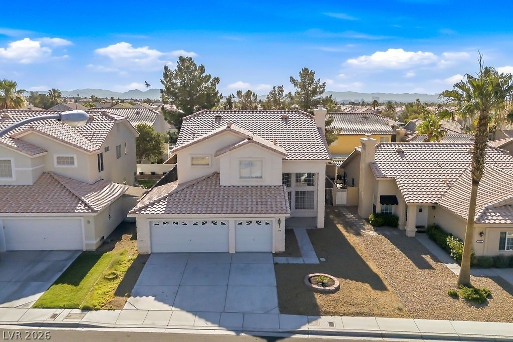 3714 Paria Canyon Street - Photo 5