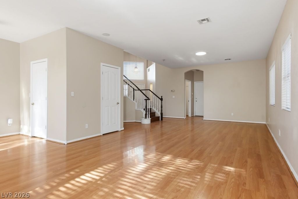 3714 Paria Canyon Street - Photo 14