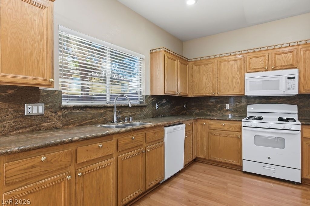 3714 Paria Canyon Street - Photo 16
