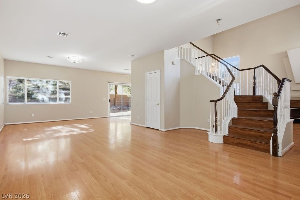 3714 Paria Canyon Street - Photo 12