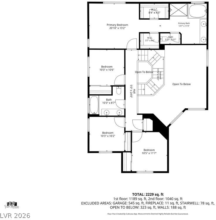 3714 Paria Canyon Street - Photo 31