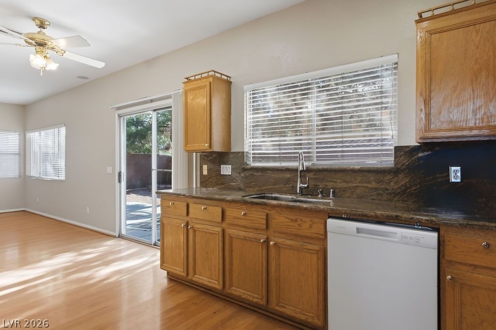 3714 Paria Canyon Street - Photo 18