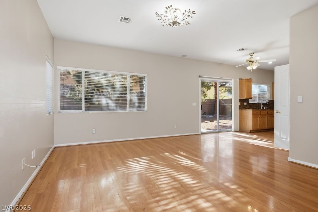 3714 Paria Canyon Street - Photo 13