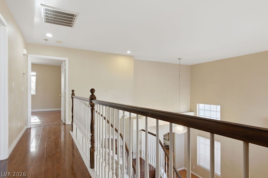 3714 Paria Canyon Street - Photo 21