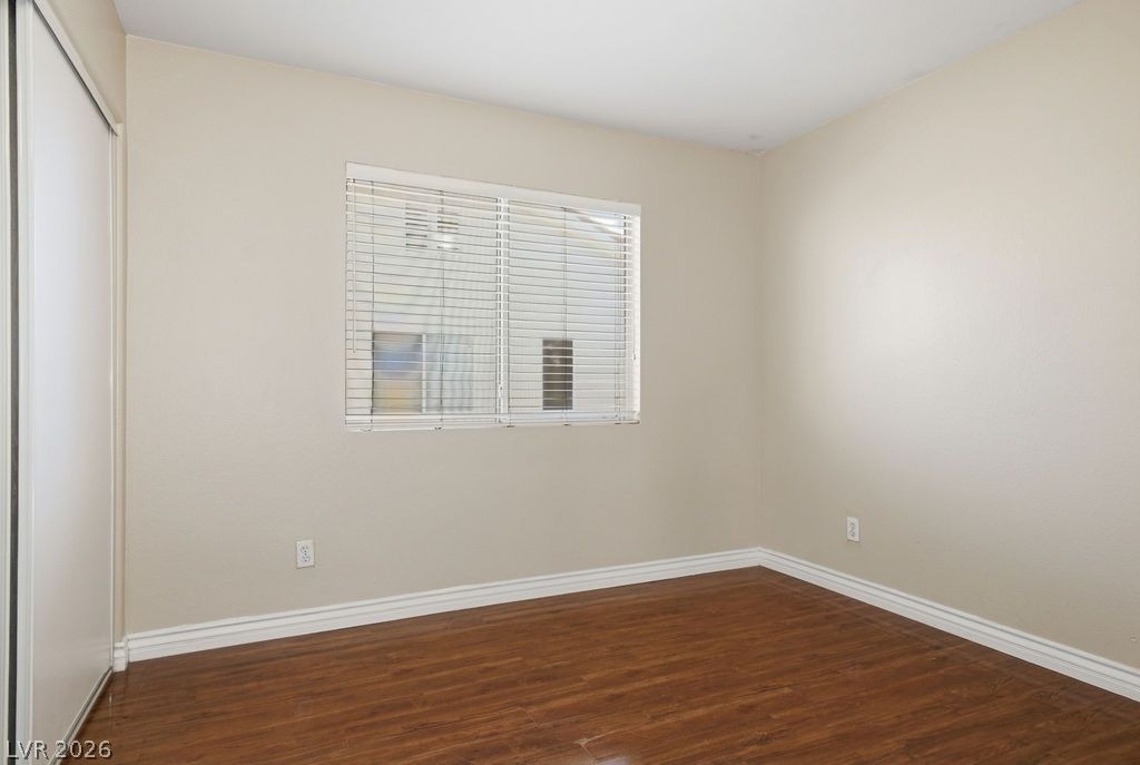 3714 Paria Canyon Street - Photo 26