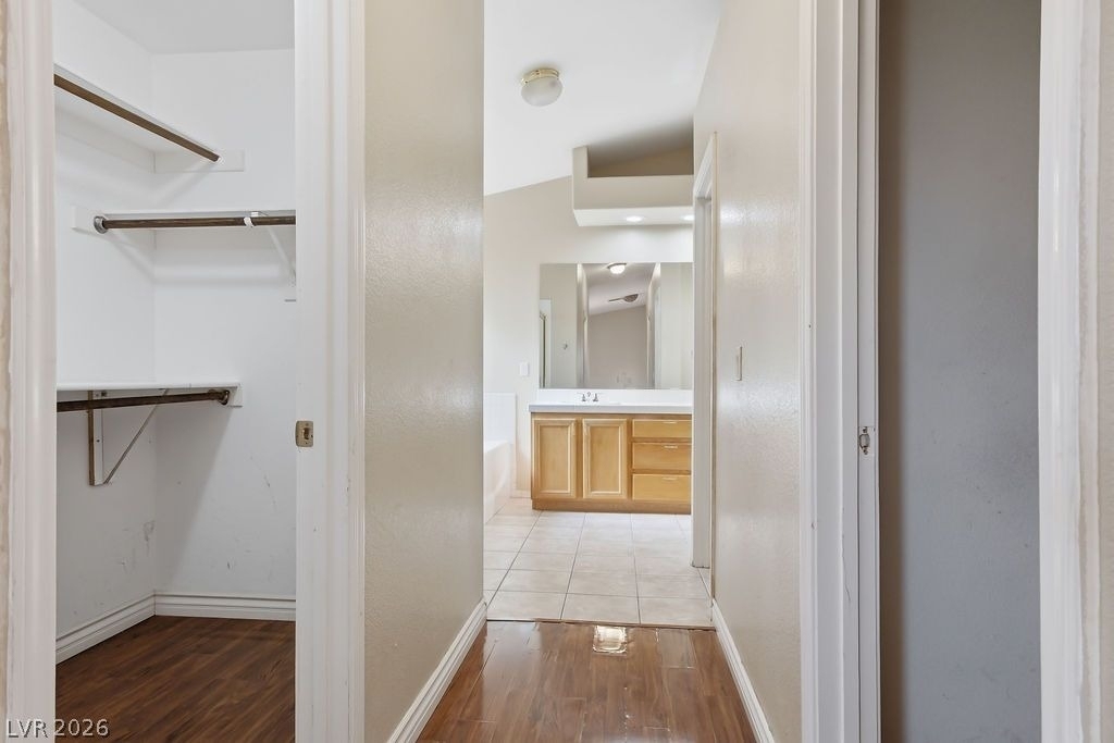 3714 Paria Canyon Street - Photo 23