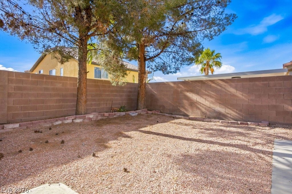 3714 Paria Canyon Street - Photo 3