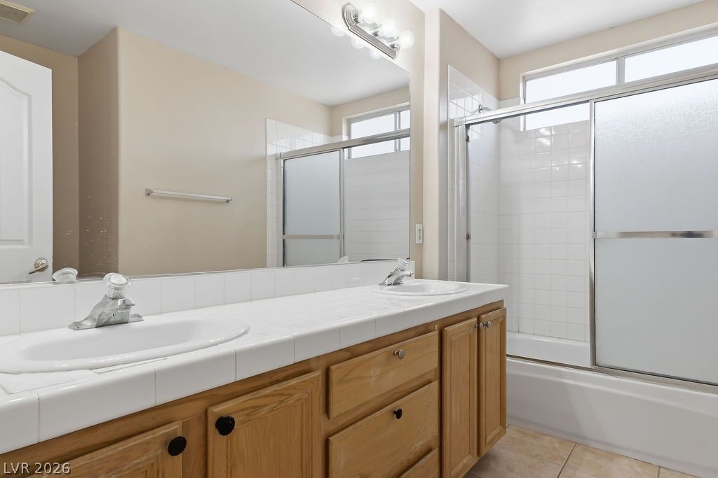 3714 Paria Canyon Street - Photo 27