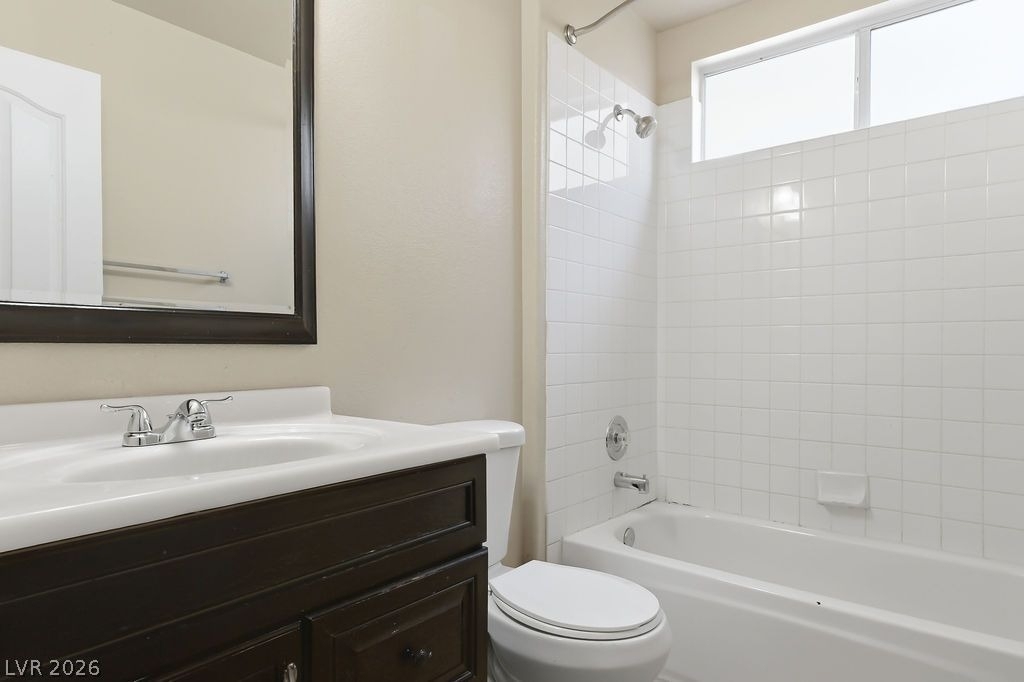 3714 Paria Canyon Street - Photo 19