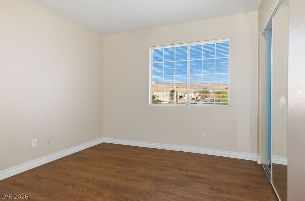 3714 Paria Canyon Street - Photo 29