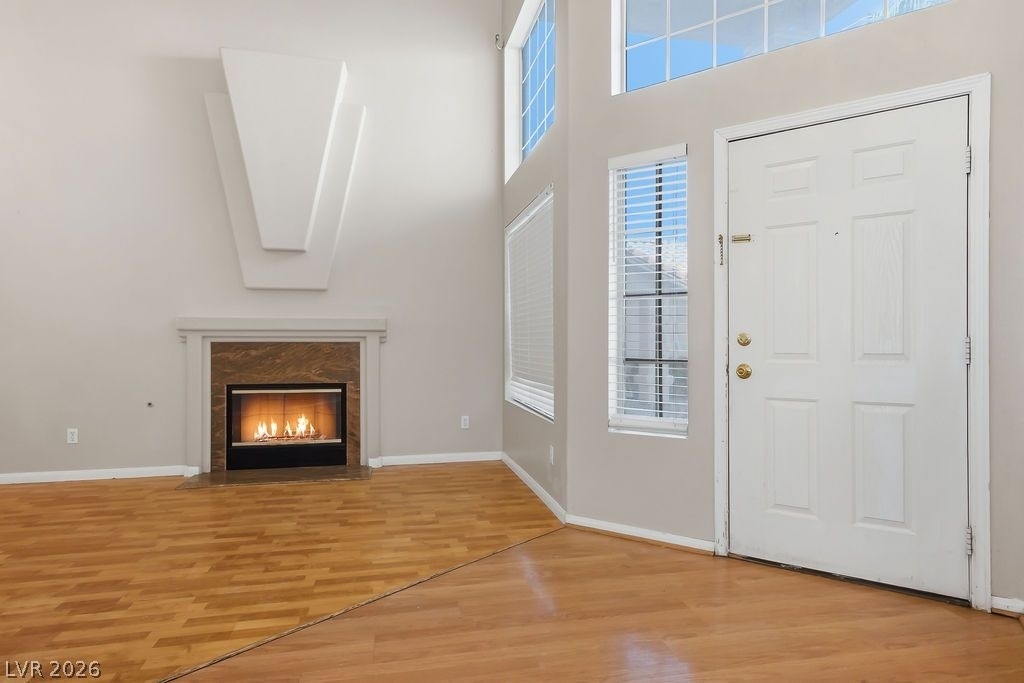 3714 Paria Canyon Street - Photo 7