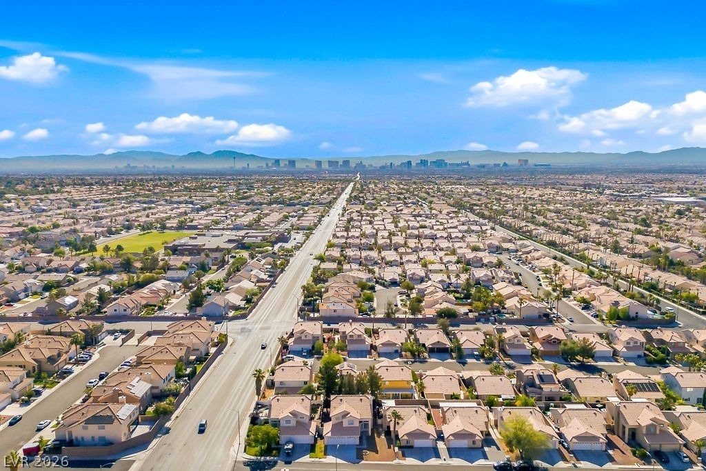 3714 Paria Canyon Street - Photo 6