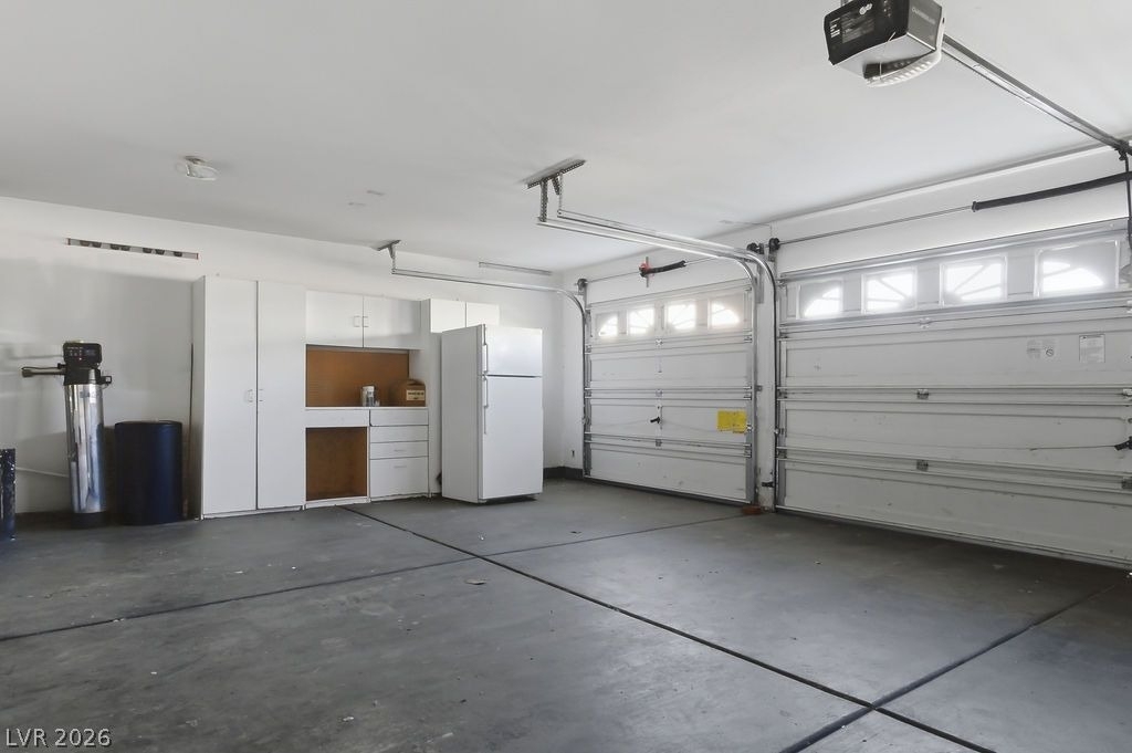 3714 Paria Canyon Street - Photo 20