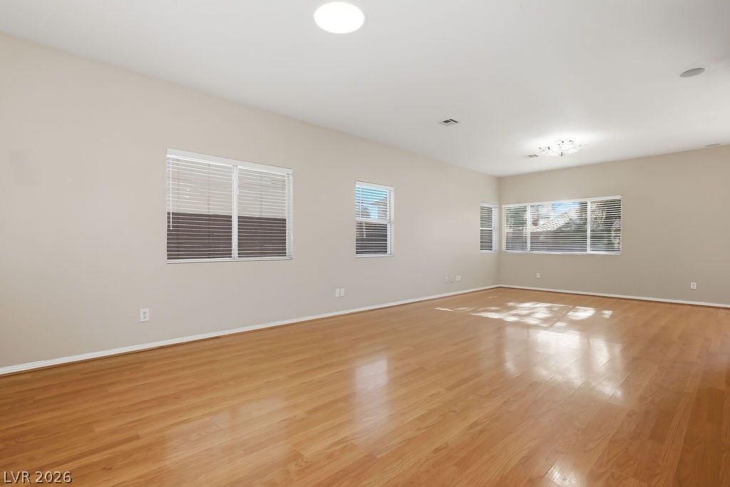3714 Paria Canyon Street - Photo 11