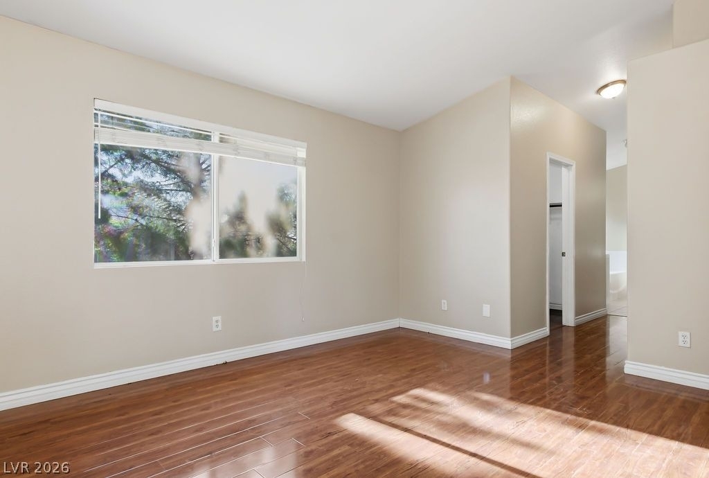 3714 Paria Canyon Street - Photo 22