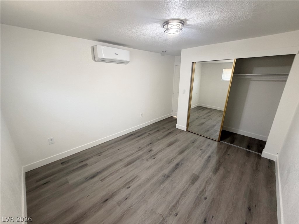 2030 Sunrise Avenue - Photo 17