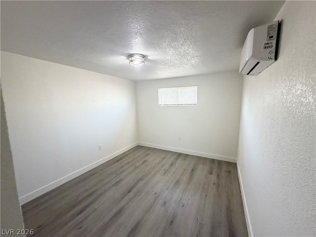 2030 Sunrise Avenue - Photo 16