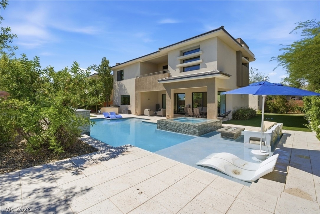 2 Garden Rain Drive - Photo 51