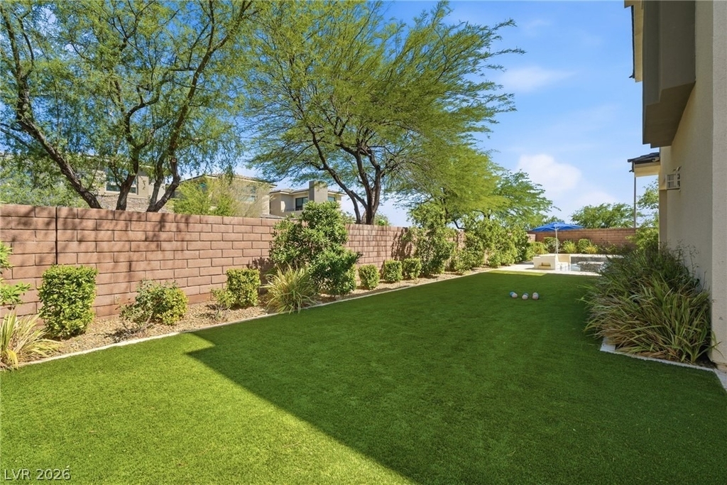 2 Garden Rain Drive - Photo 48
