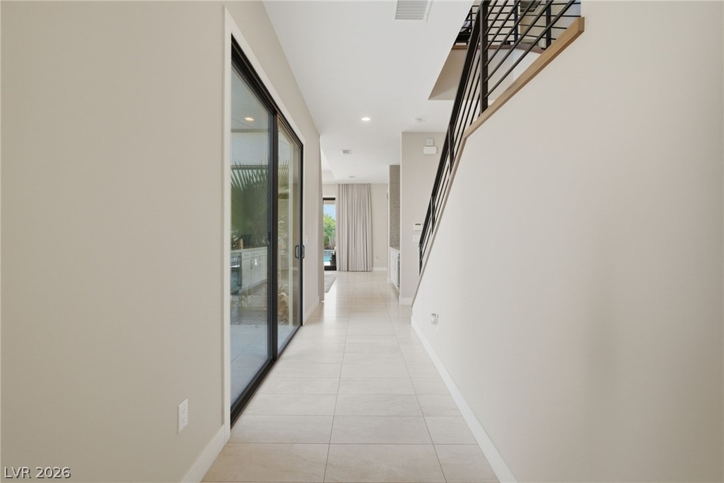 2 Garden Rain Drive - Photo 10