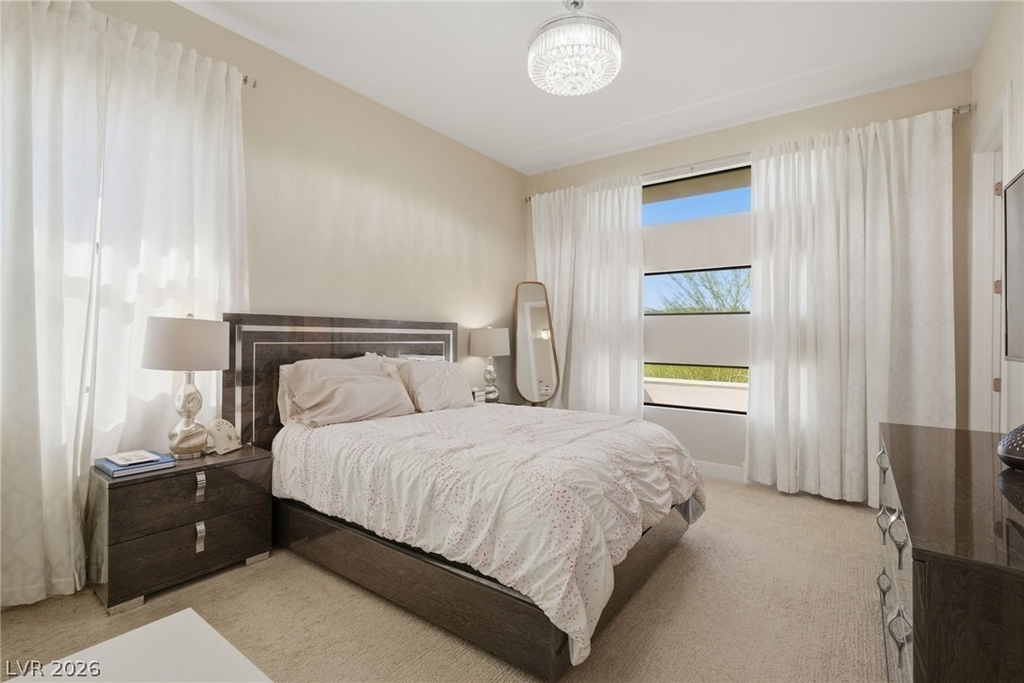 2 Garden Rain Drive - Photo 36