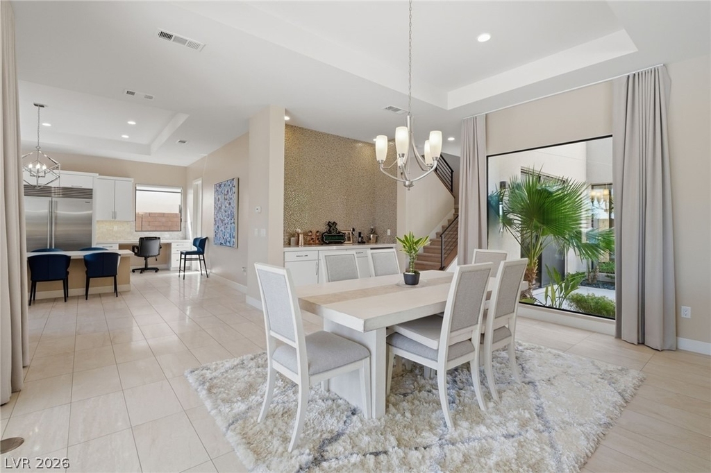 2 Garden Rain Drive - Photo 25