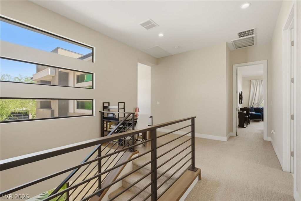 2 Garden Rain Drive - Photo 28