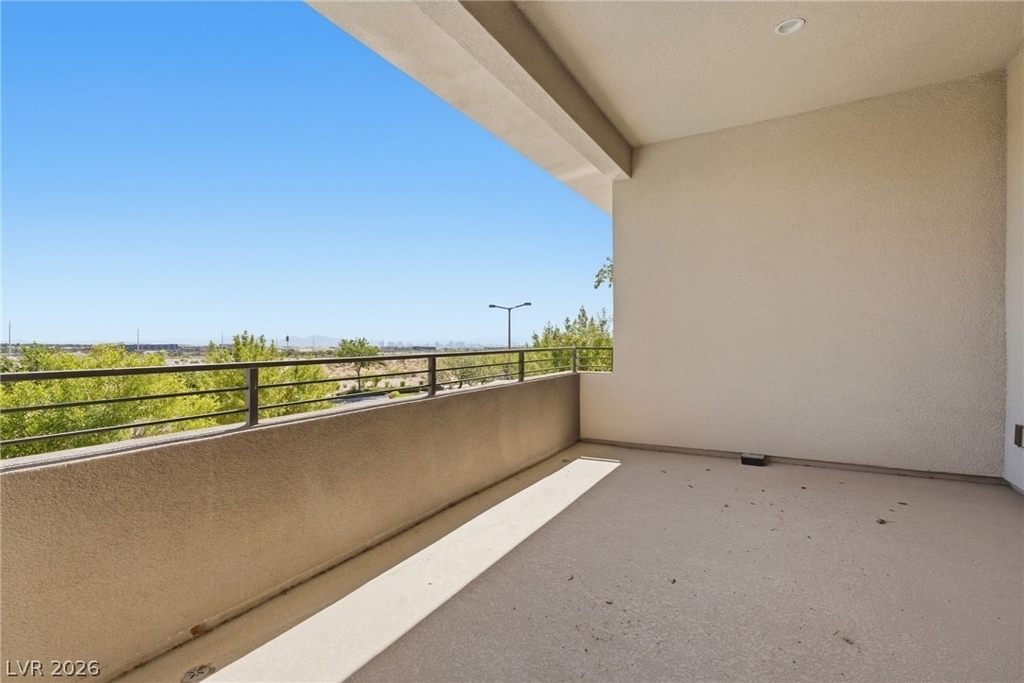 2 Garden Rain Drive - Photo 58