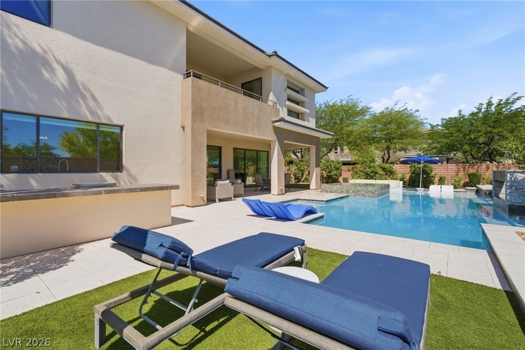 2 Garden Rain Drive - Photo 56