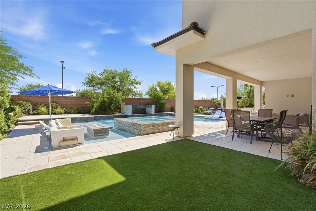 2 Garden Rain Drive - Photo 49