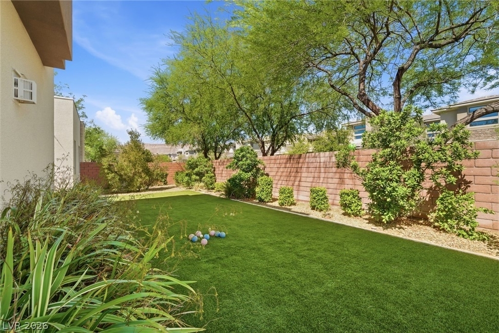 2 Garden Rain Drive - Photo 47