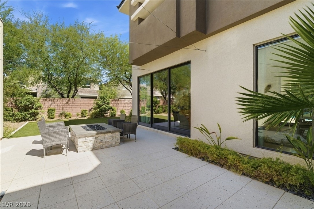 2 Garden Rain Drive - Photo 45