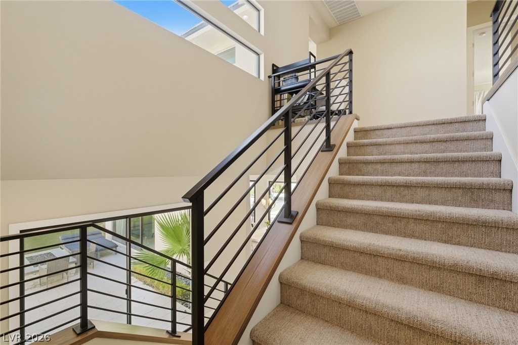 2 Garden Rain Drive - Photo 27