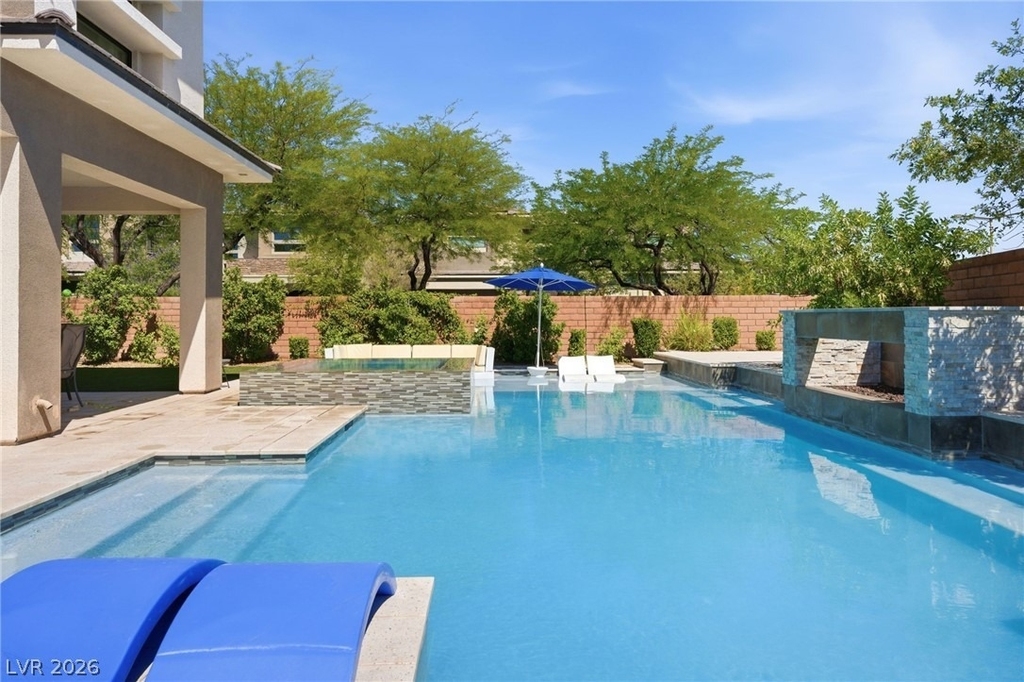 2 Garden Rain Drive - Photo 54