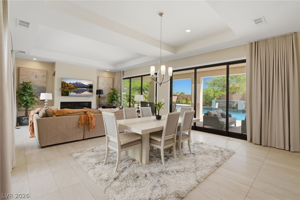 2 Garden Rain Drive - Photo 24