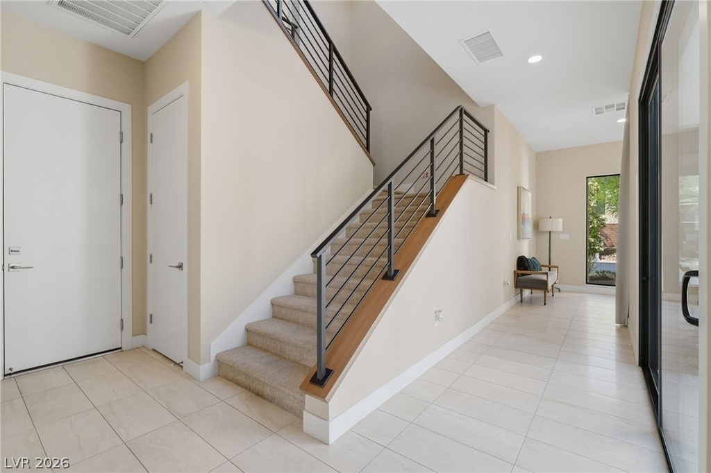 2 Garden Rain Drive - Photo 26