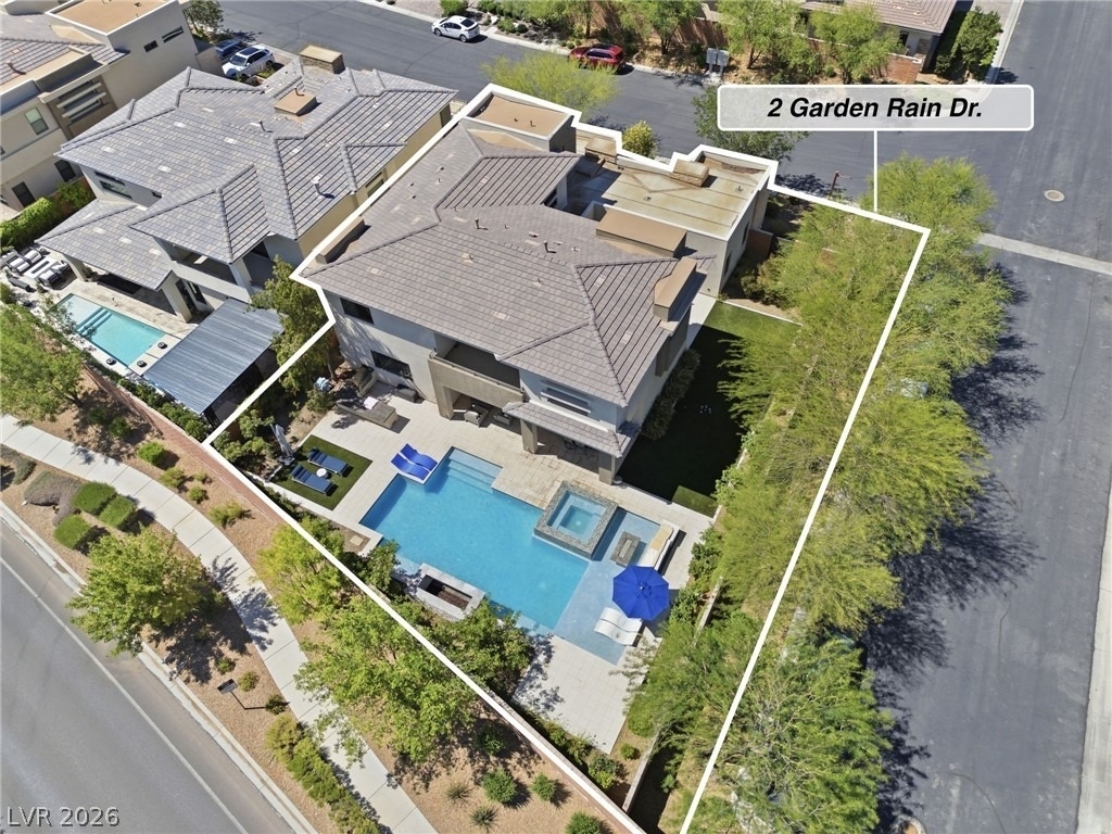 2 Garden Rain Drive - Photo 59