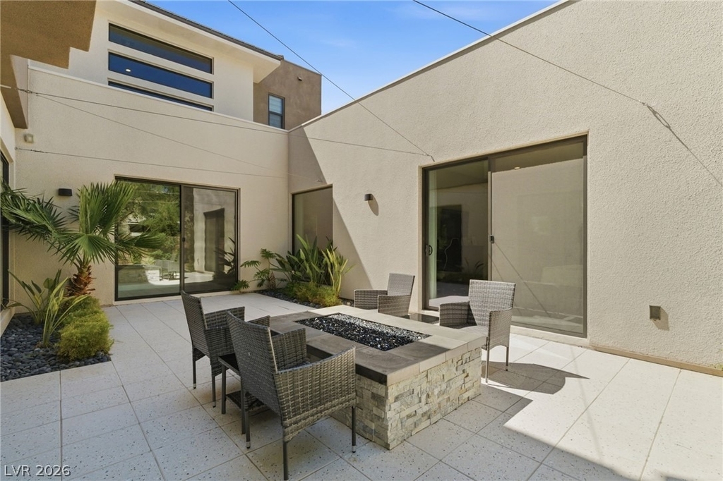 2 Garden Rain Drive - Photo 46