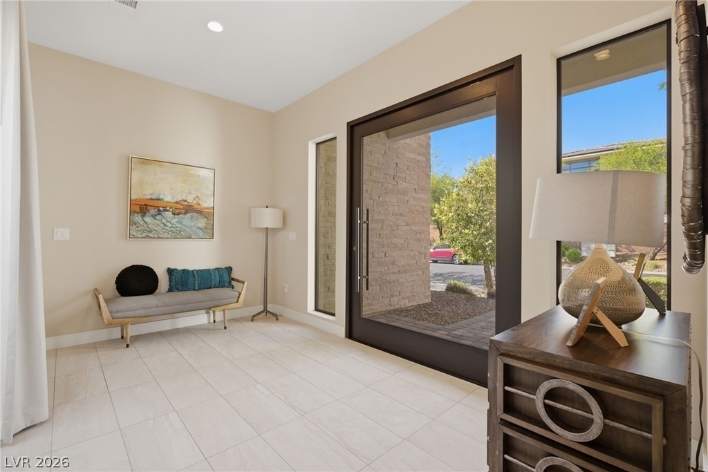 2 Garden Rain Drive - Photo 4