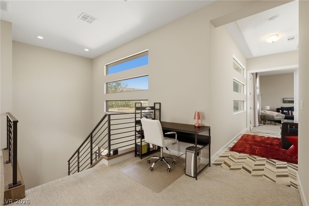 2 Garden Rain Drive - Photo 29