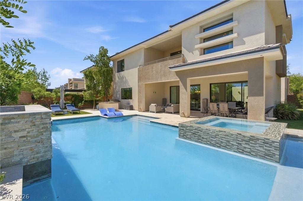 2 Garden Rain Drive - Photo 52
