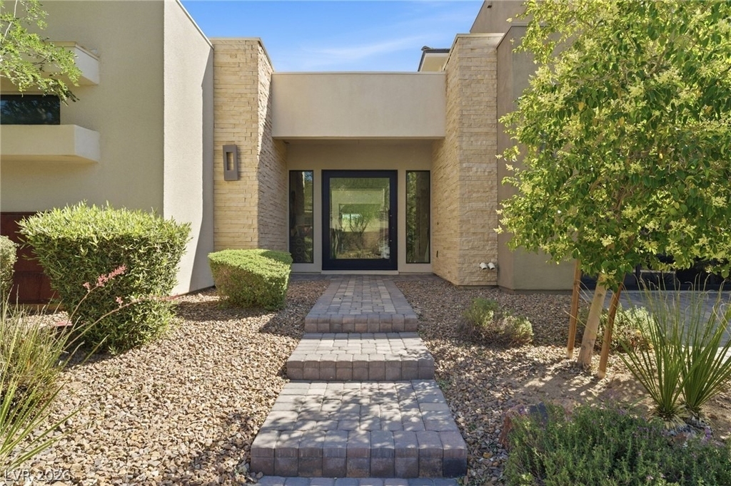 2 Garden Rain Drive - Photo 3