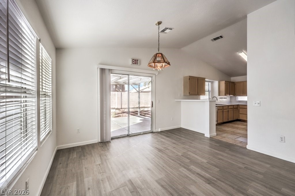 5501 Lonesome Biker Lane - Photo 5