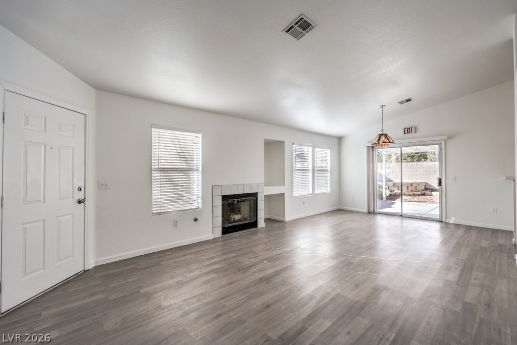 5501 Lonesome Biker Lane - Photo 4