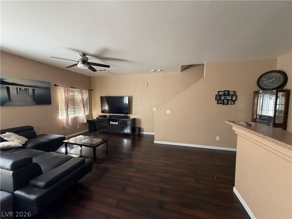 4647 Dealers Choice Way - Photo 2